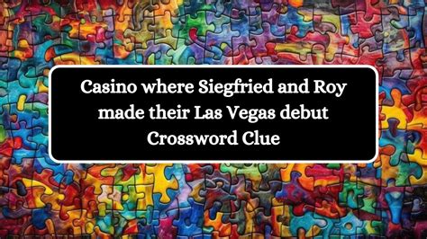 casino item crossword clue|Casino game LA Times Crossword Clue .